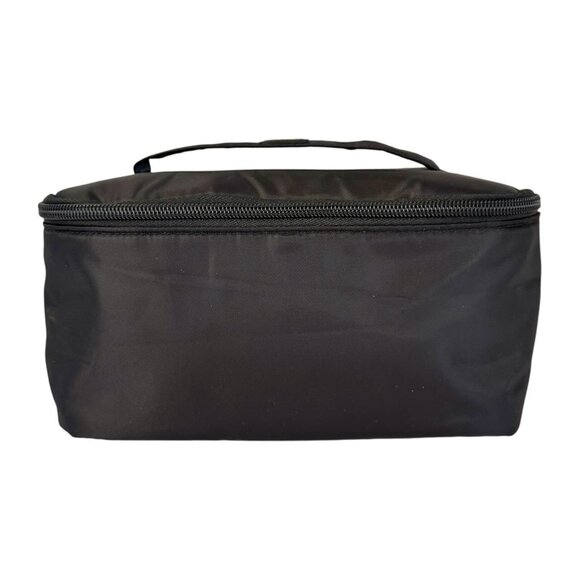 Lug Dolly Short - Midnight Black - BNWT - Picture 1 of 11